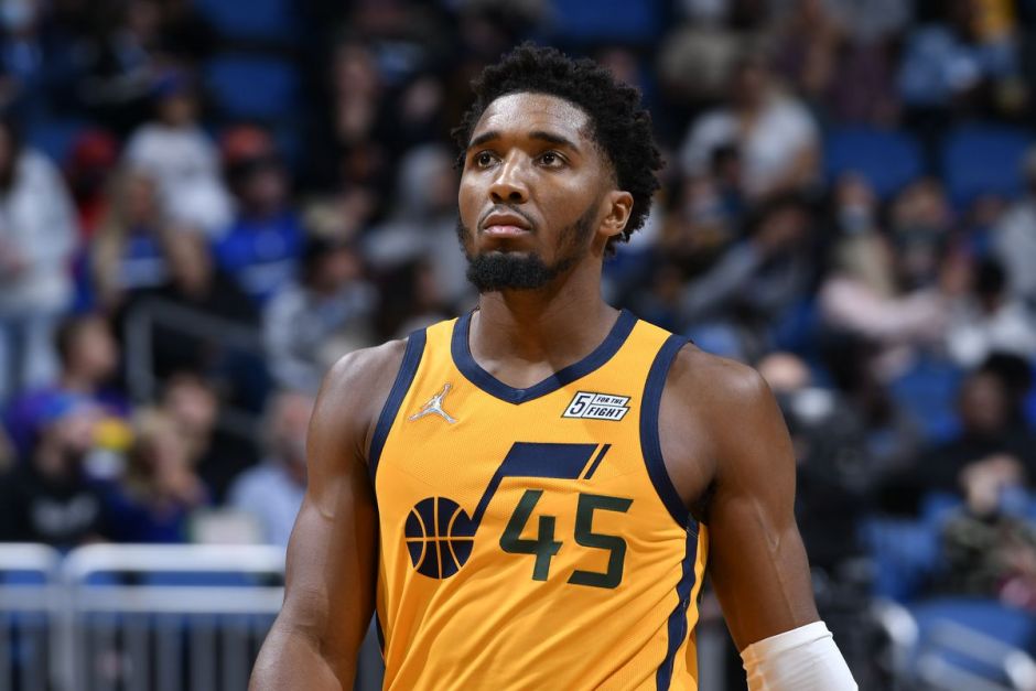 类似发现与 类似发现与