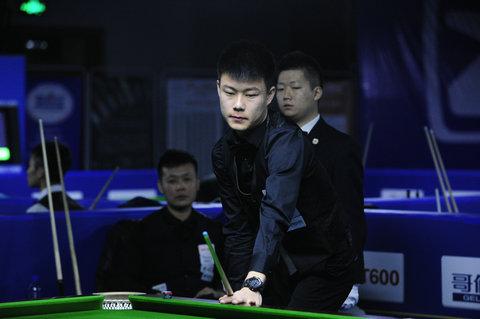 战略眼光 战略眼光