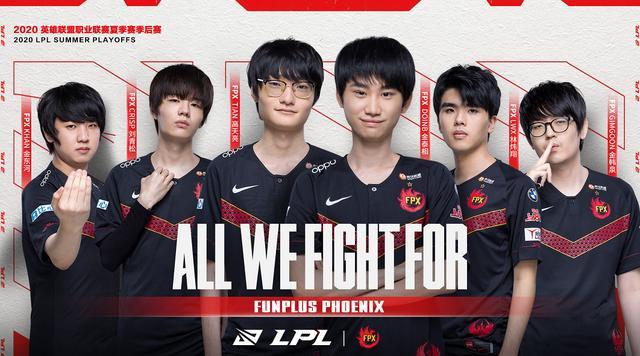 雷西给予完 雷西给予完