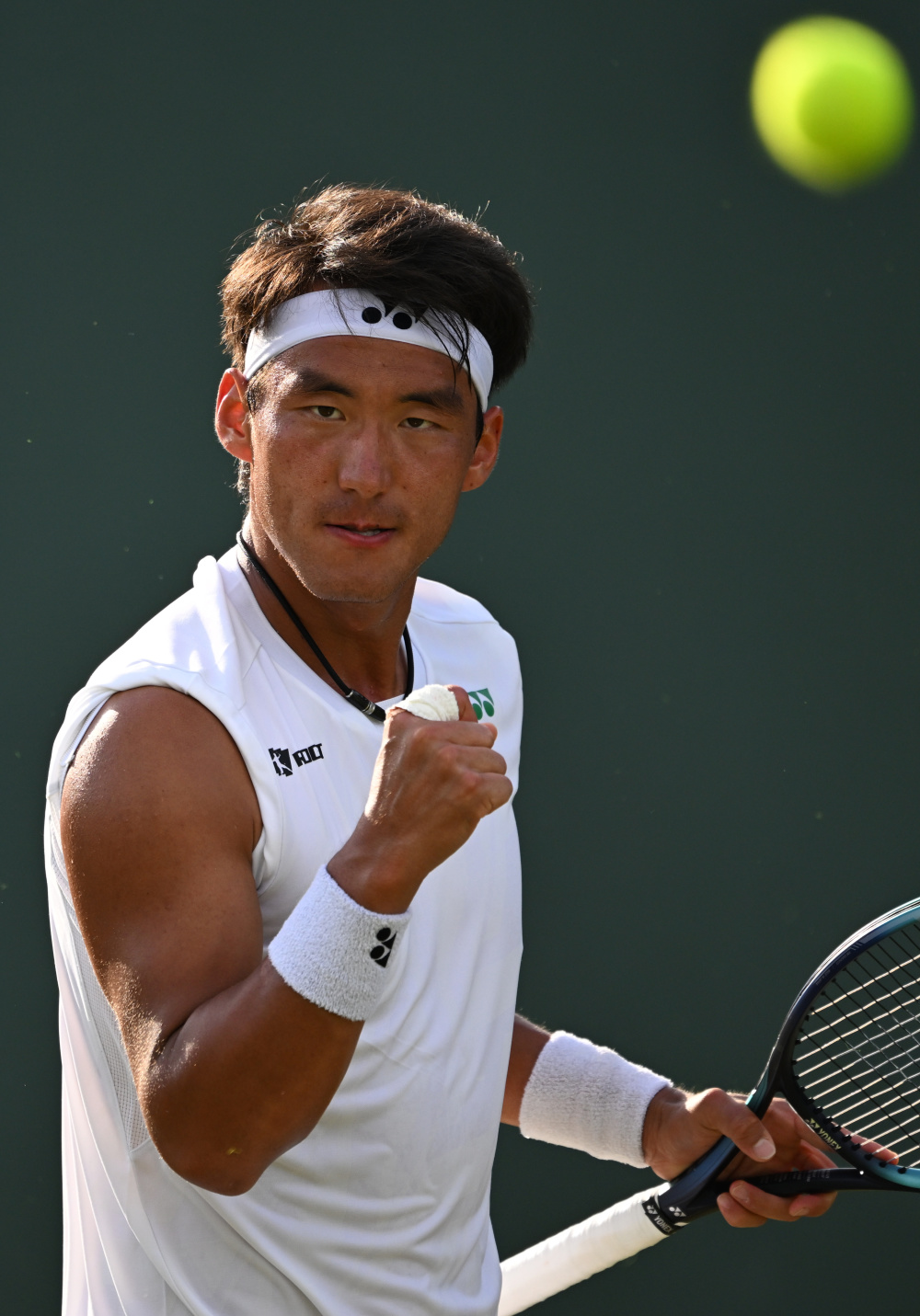 对恒丰而言 对恒丰而言