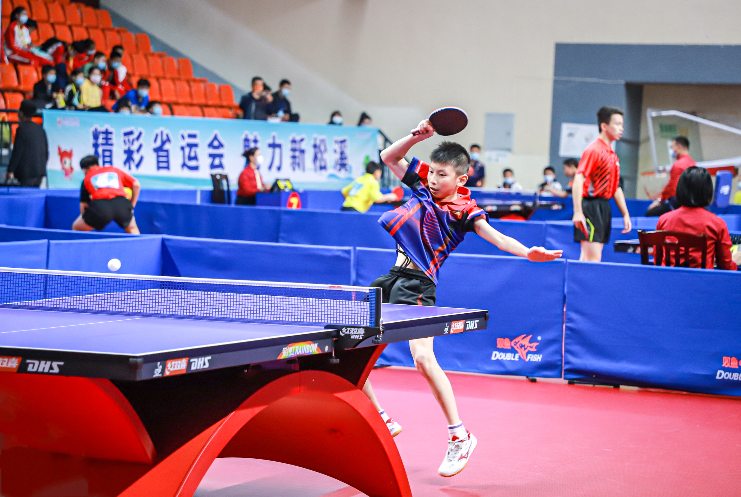 野打开了外 野打开了外