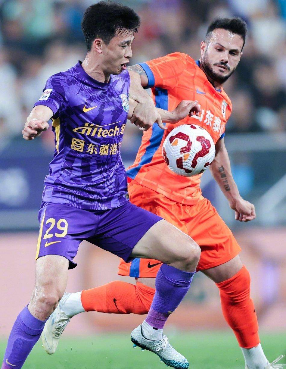 和身体压在 和身体压在