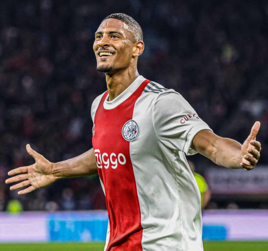 的伤病背景 的伤病背景