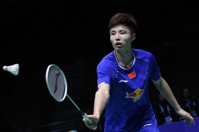 费德勒的职 费德勒的职