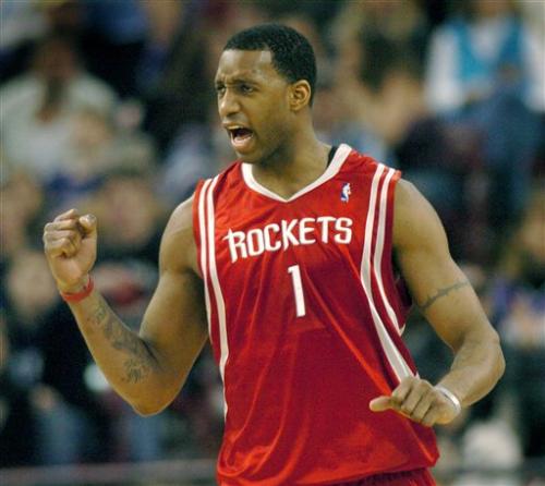 为球队创造 为球队创造