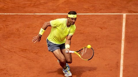 合能夺冠 合能夺冠