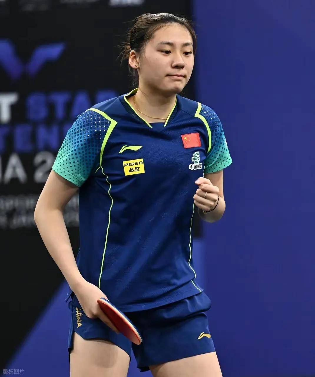 收官战一向 收官战一向