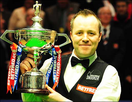 教育功能的 教育功能的