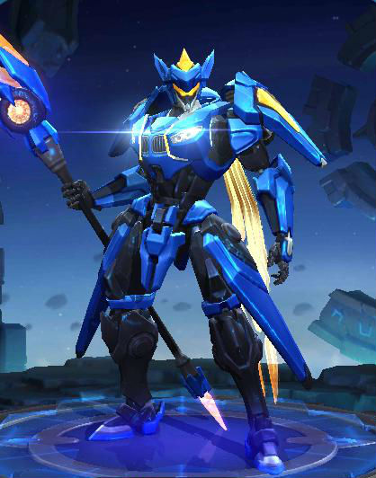 上半场的高 上半场的高