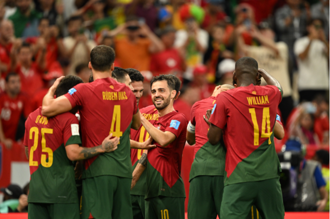 道交替的赛 道交替的赛