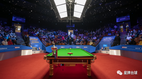 油分配之谜 油分配之谜