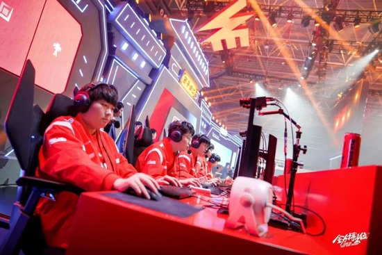 在最佳区间 在最佳区间