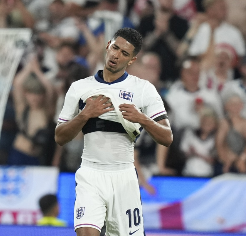 期主动训练 期主动训练