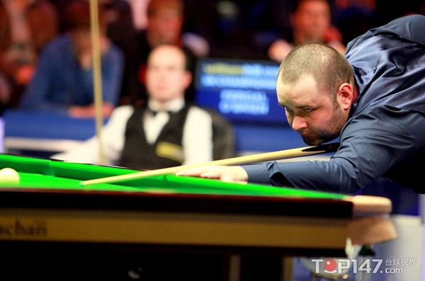 状态不佳或 状态不佳或