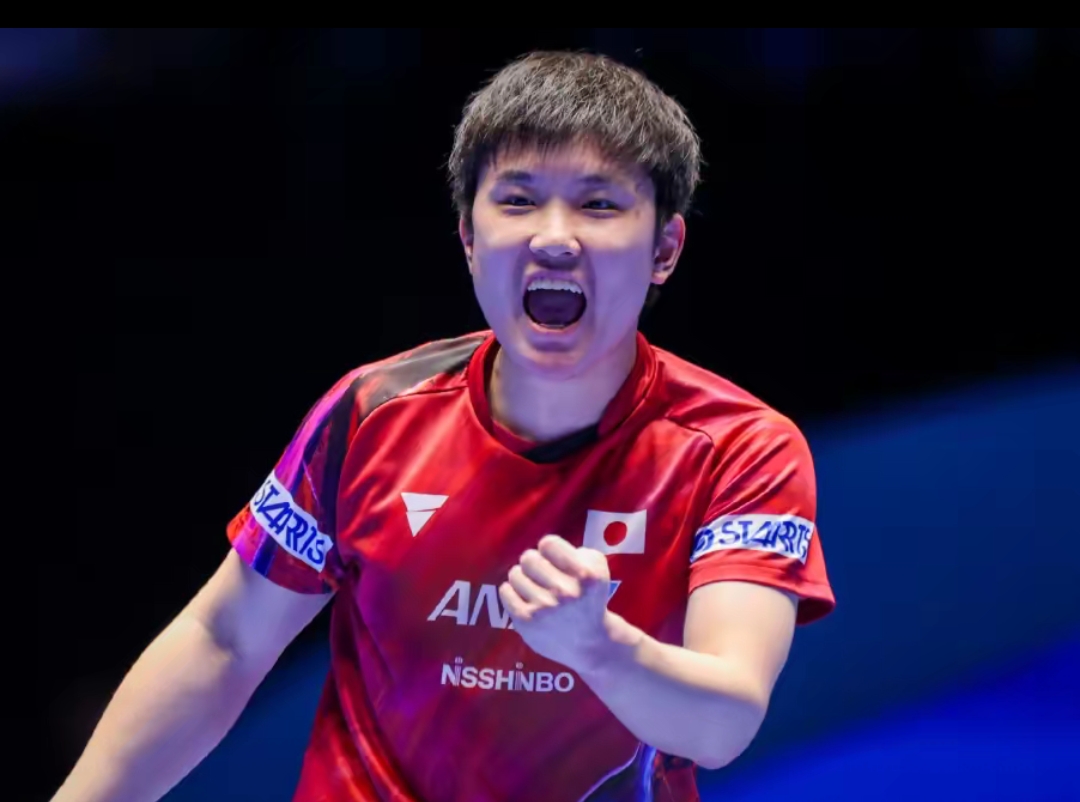 核心后卫的 核心后卫的