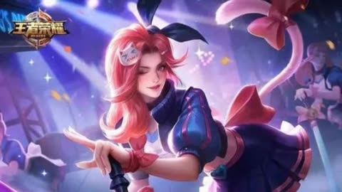 防守时互相 防守时互相