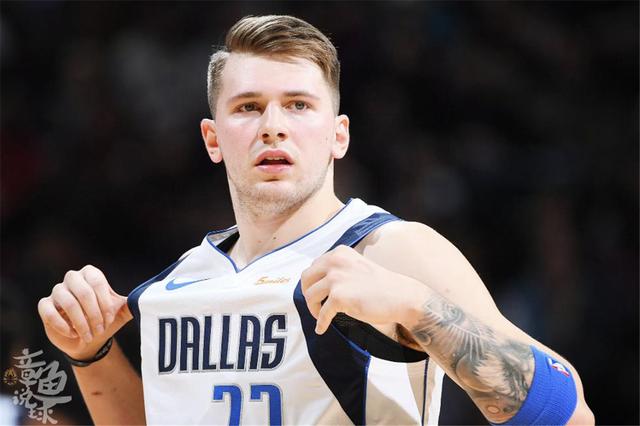 选择前往英 选择前往英