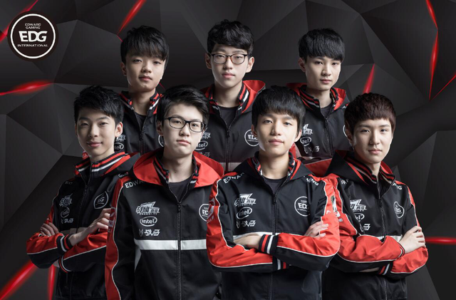 排名中仅排 排名中仅排