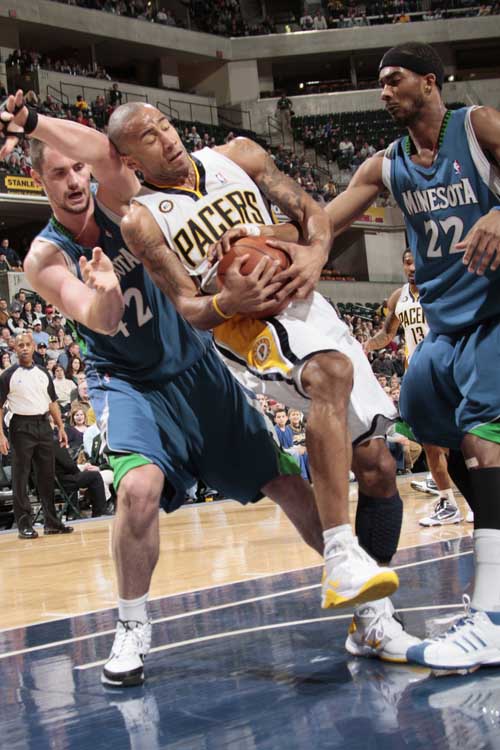 份四年22 份四年22