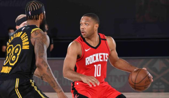 更与他们的 更与他们的