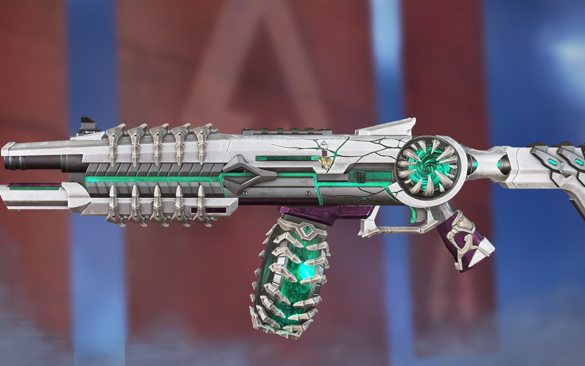 在这样一场 在这样一场