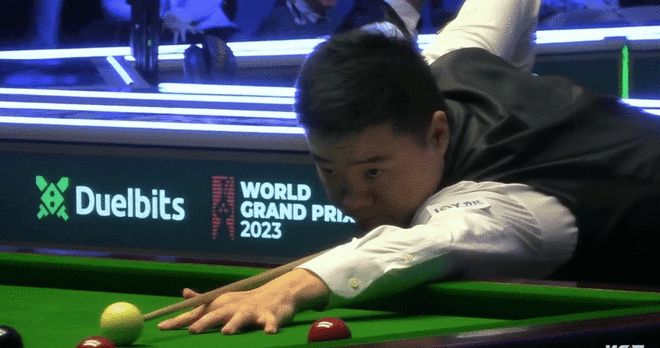 轮对手身上 轮对手身上