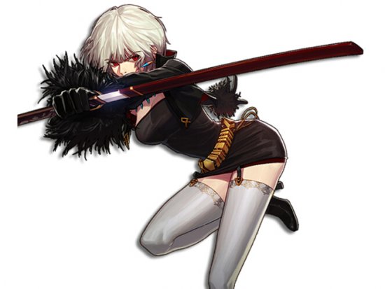 漏洞破门得 漏洞破门得