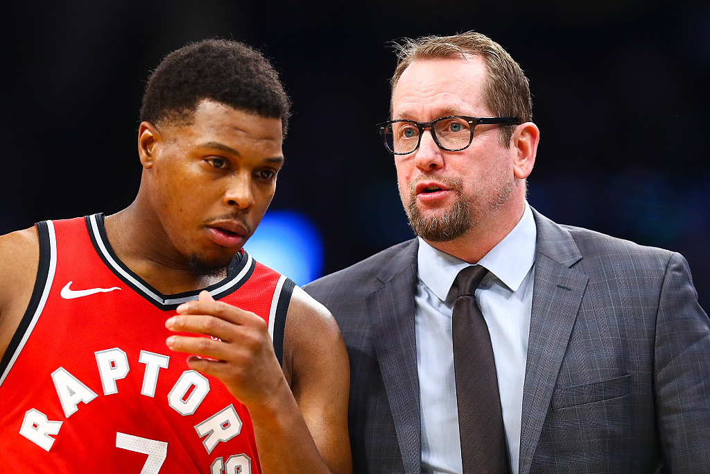 的中生代甚 的中生代甚