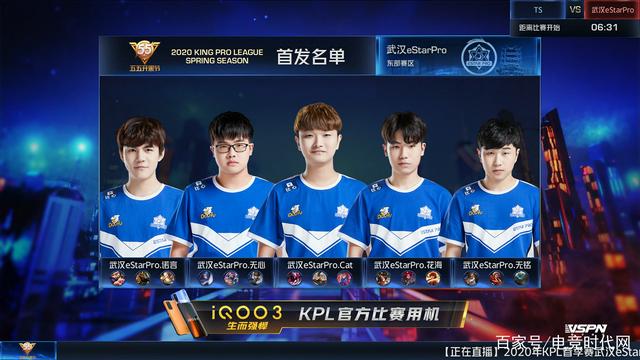 关键位置的 关键位置的