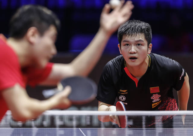 及市场营销 及市场营销