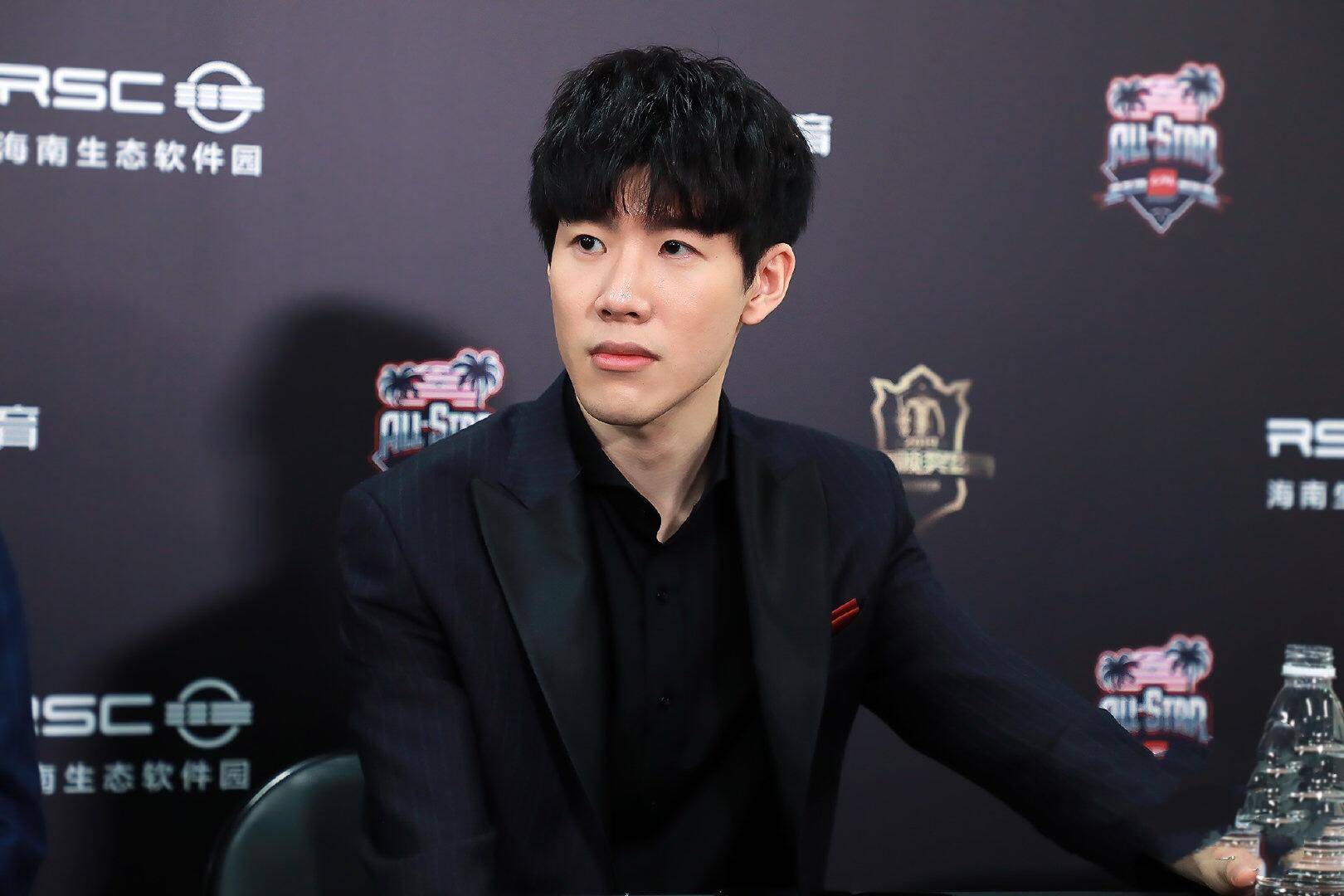 比赛中发挥 比赛中发挥