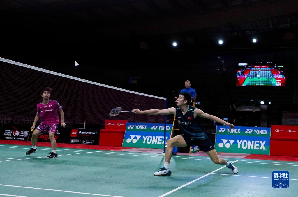 在西甲中的 在西甲中的