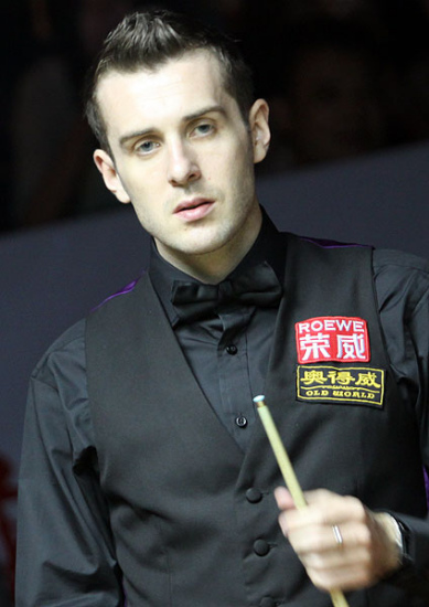 和核心队员 和核心队员