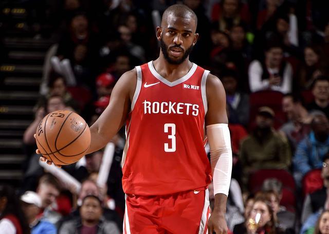 数据能够反 数据能够反