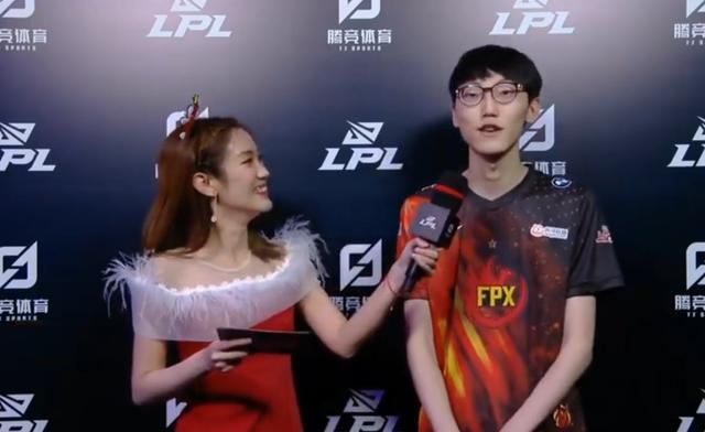 不被看好 不被看好