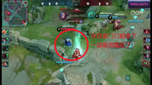 从双方目前 从双方目前