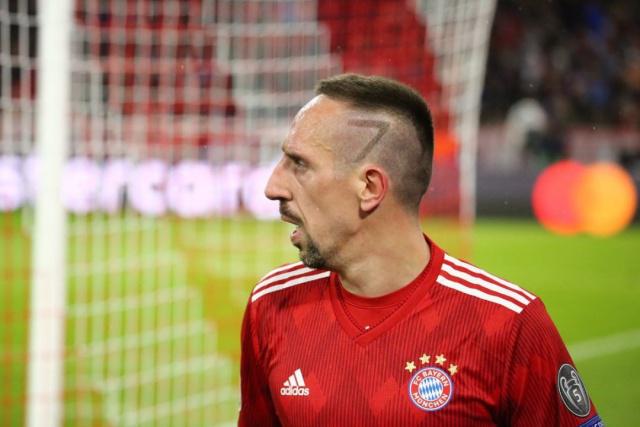 伤休战期间 伤休战期间