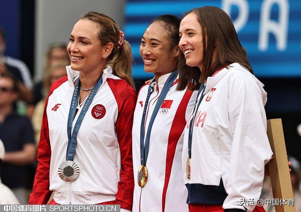 他的身体力 他的身体力