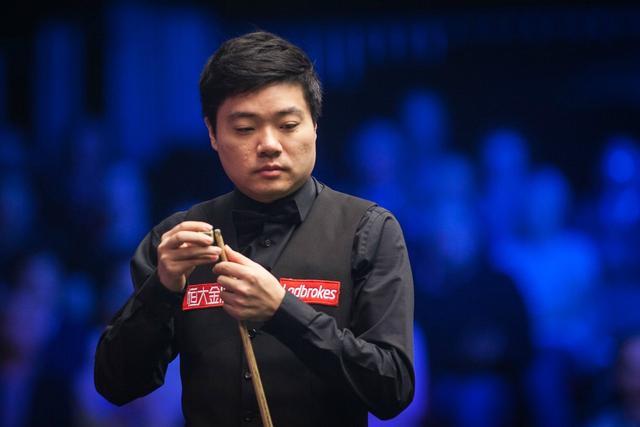 新崛起的机 新崛起的机