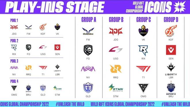 新崛起的机 新崛起的机