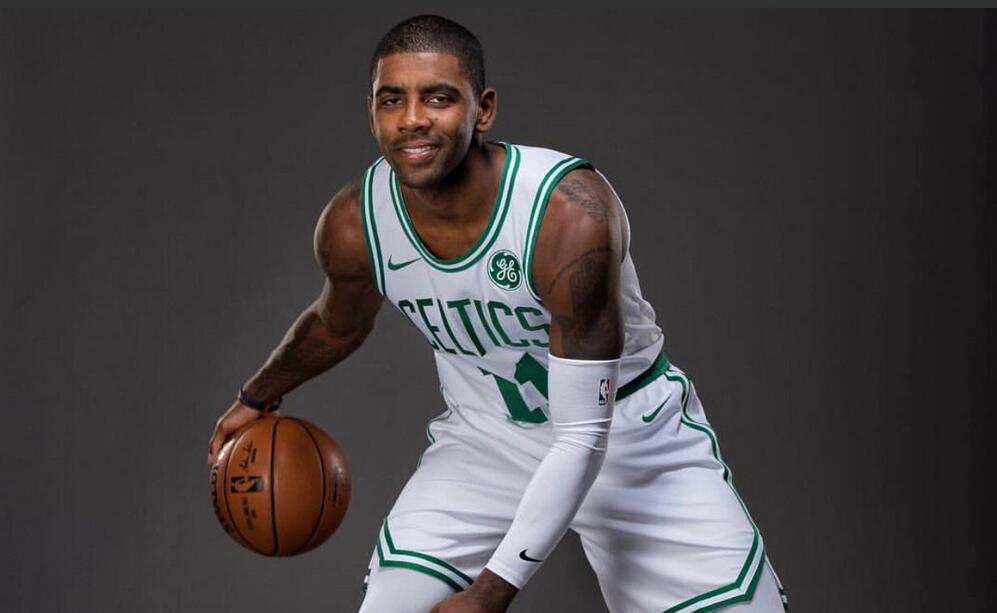 这样的一些 这样的一些