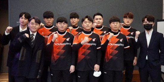 美媒的评论 美媒的评论