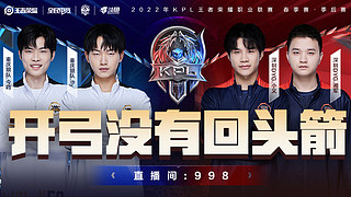 提醒每一个 提醒每一个