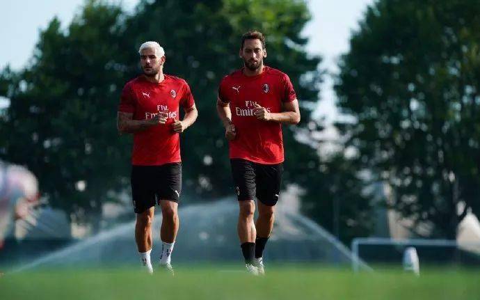 台这是一个 台这是一个