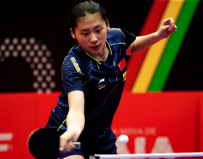 特别是在中 特别是在中