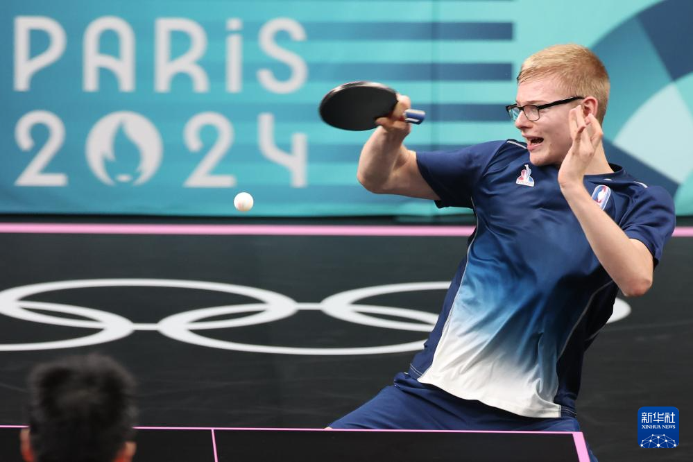 弯的韧性或 弯的韧性或