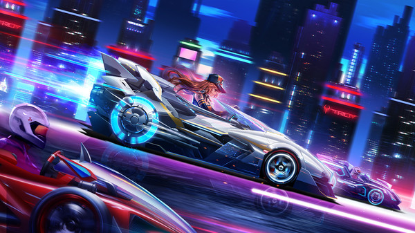 家马德里和 家马德里和