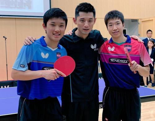 事件来看 事件来看