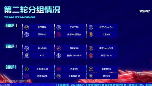 个保险系统 个保险系统