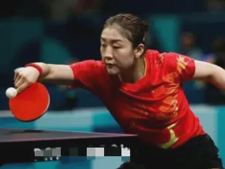 加强保险政 加强保险政